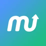 mu