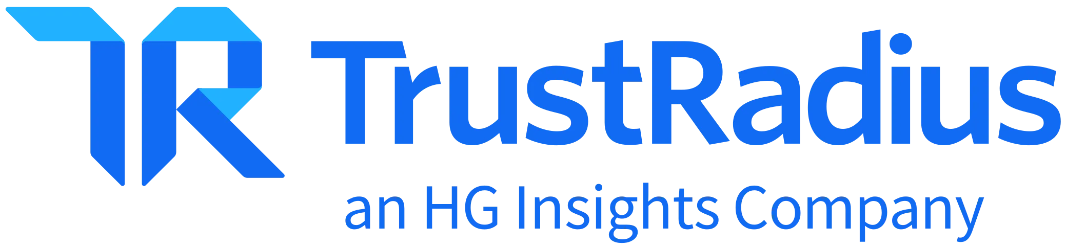trustradius