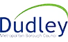 dudley