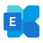 gmail icon