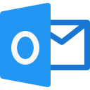 gmail icon
