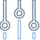 Standard and Advanced Mode