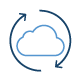 Free Up iCloud Server Space