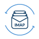Imap Backup