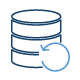 Restore Microsoft SQL Server Database