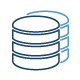 Migrate MySQL Database to Another MySQL Database