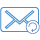 Direct Migration to Email Accounts