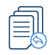 Export Single or Multiple OST to CSV & VCF Format