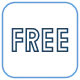 Windows OS Compatible Tool