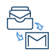 Import MBOX to Gmail Account