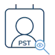 PST Contacts Viewer