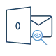 PST Email Viewer