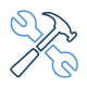 Repair Corrupt Files
