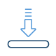 Save OLM Emails to MSG Format