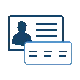 Create a Single VCF for All Contacts
