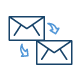 Effortless Maildir Cloud Migration