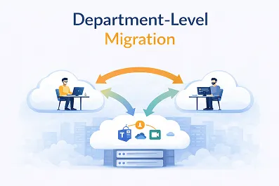 best office 365 migration tool