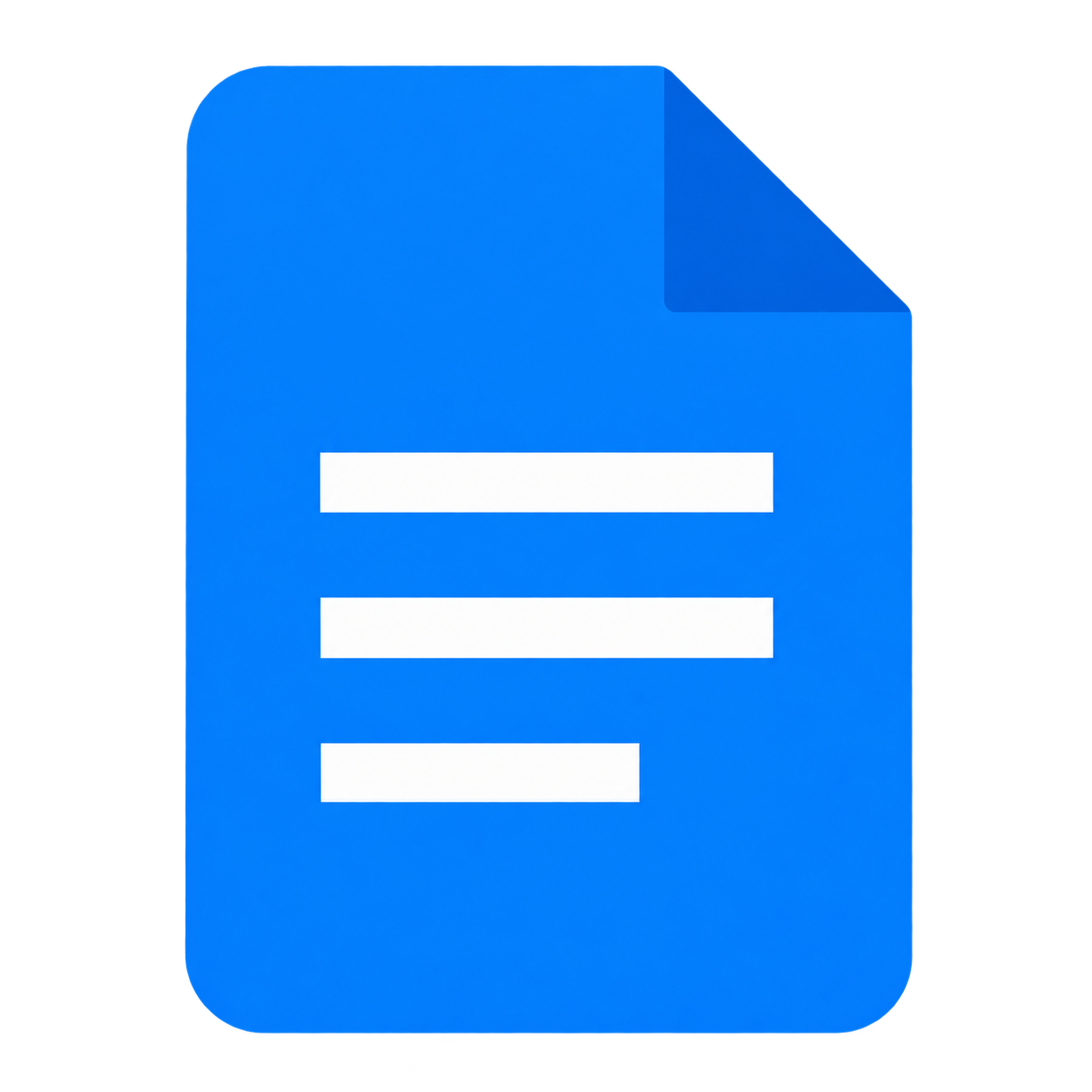 SharePoint