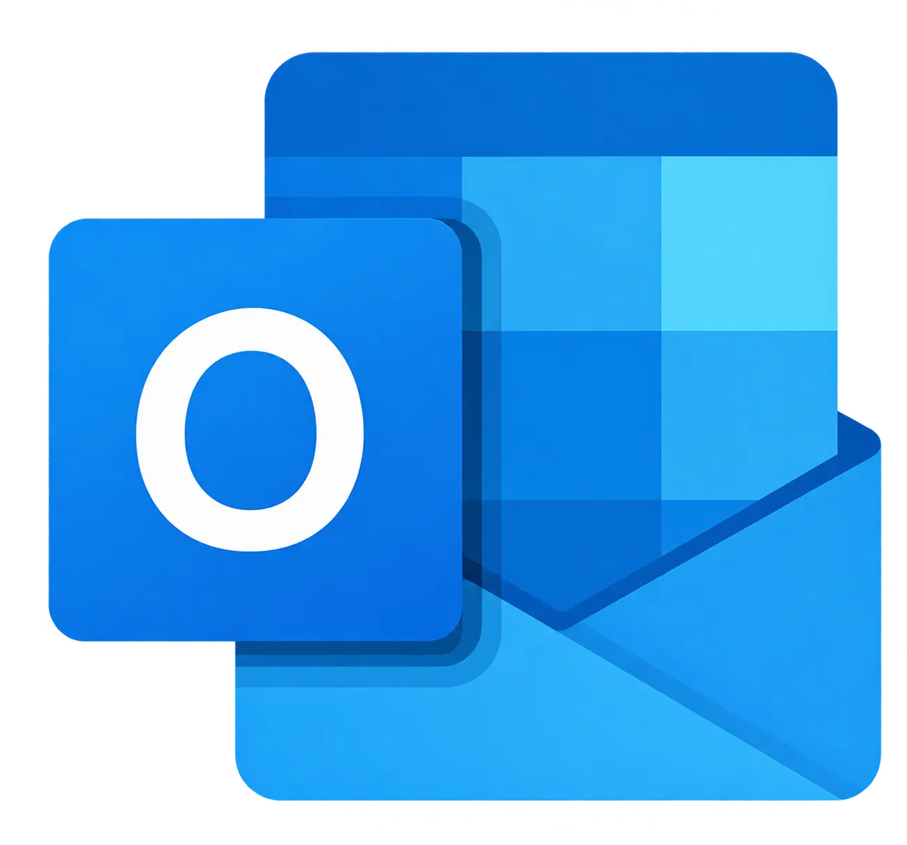 OneDrive