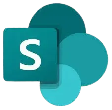 SharePoint