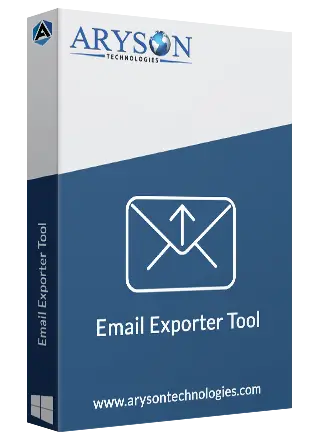 Email Exporter Tool