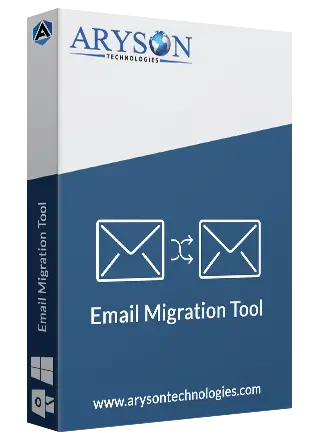 Email Migration Software