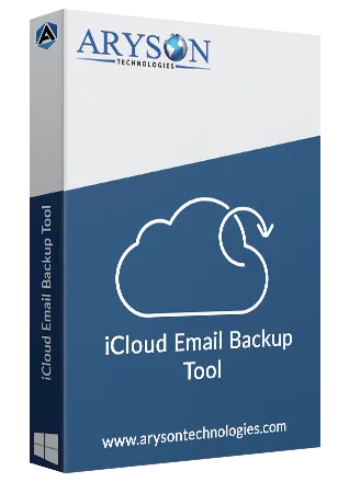 iCloud Backup Tool