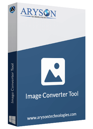 image converter