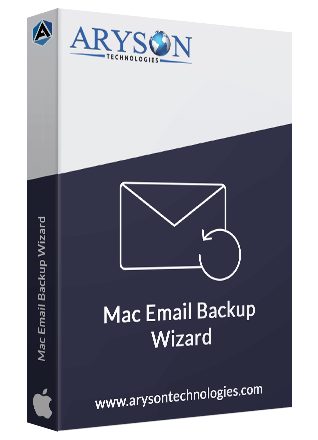 Mac Email Backup Wizard