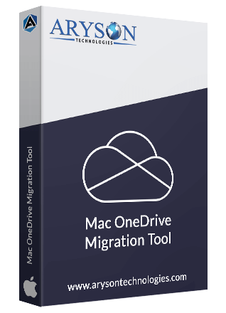 Mac OneDrive Migration Tool