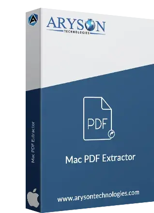 Product Box
