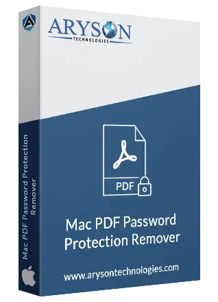 PDF Password Protection Remover