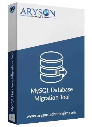 MySQL Database Migration Tool