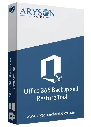 Office 365 Backup Tool