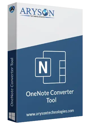 OneNote Converter Tool