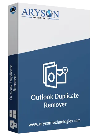 Outlook Duplicate Remover