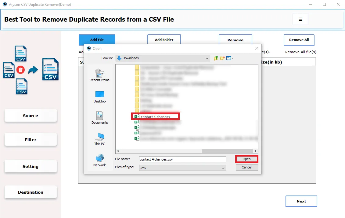 screenshot4
