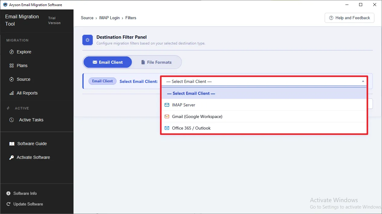 screenshot 39