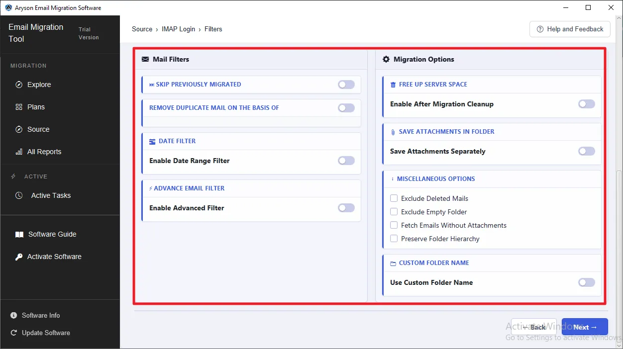 screenshot 47