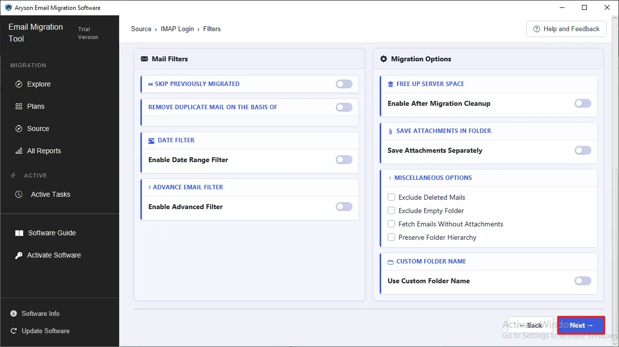 screenshot 48