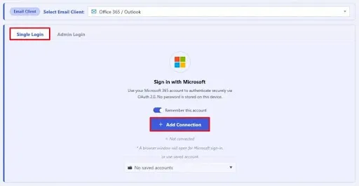 screenshot 46