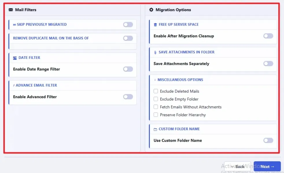 screenshot 47