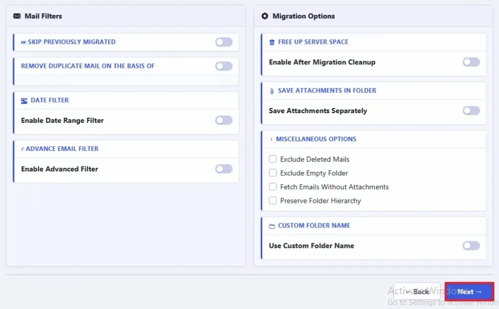 screenshot 48