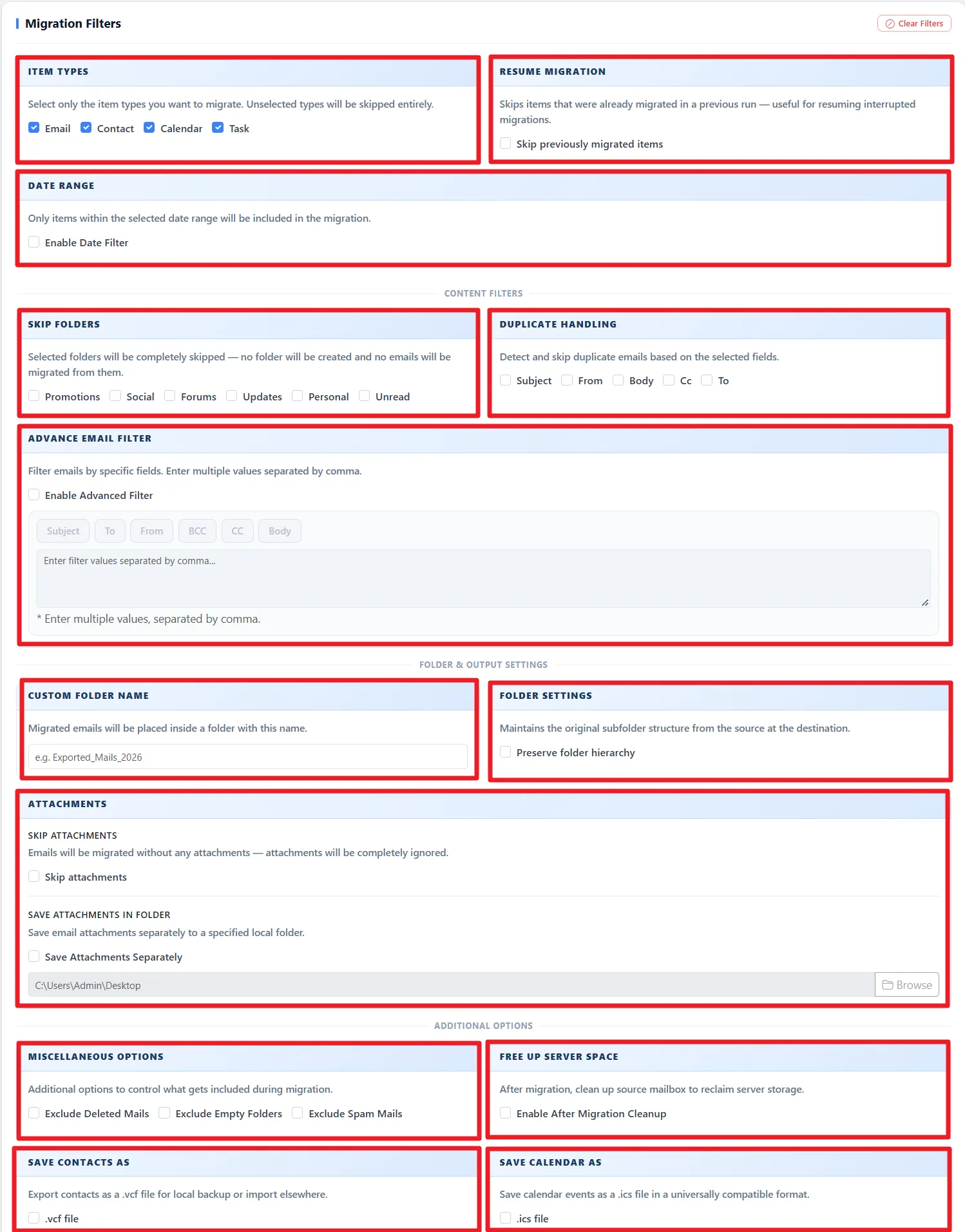screenshot1