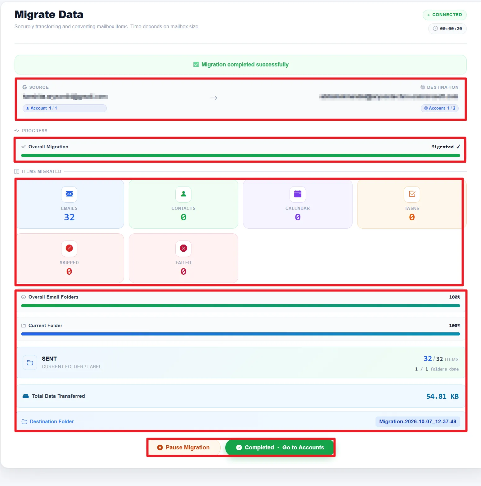 screenshot1