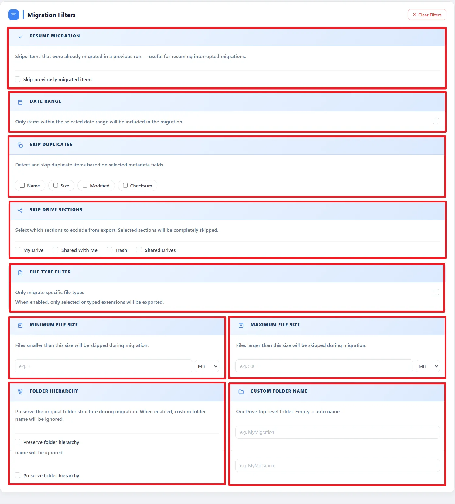 screenshot1