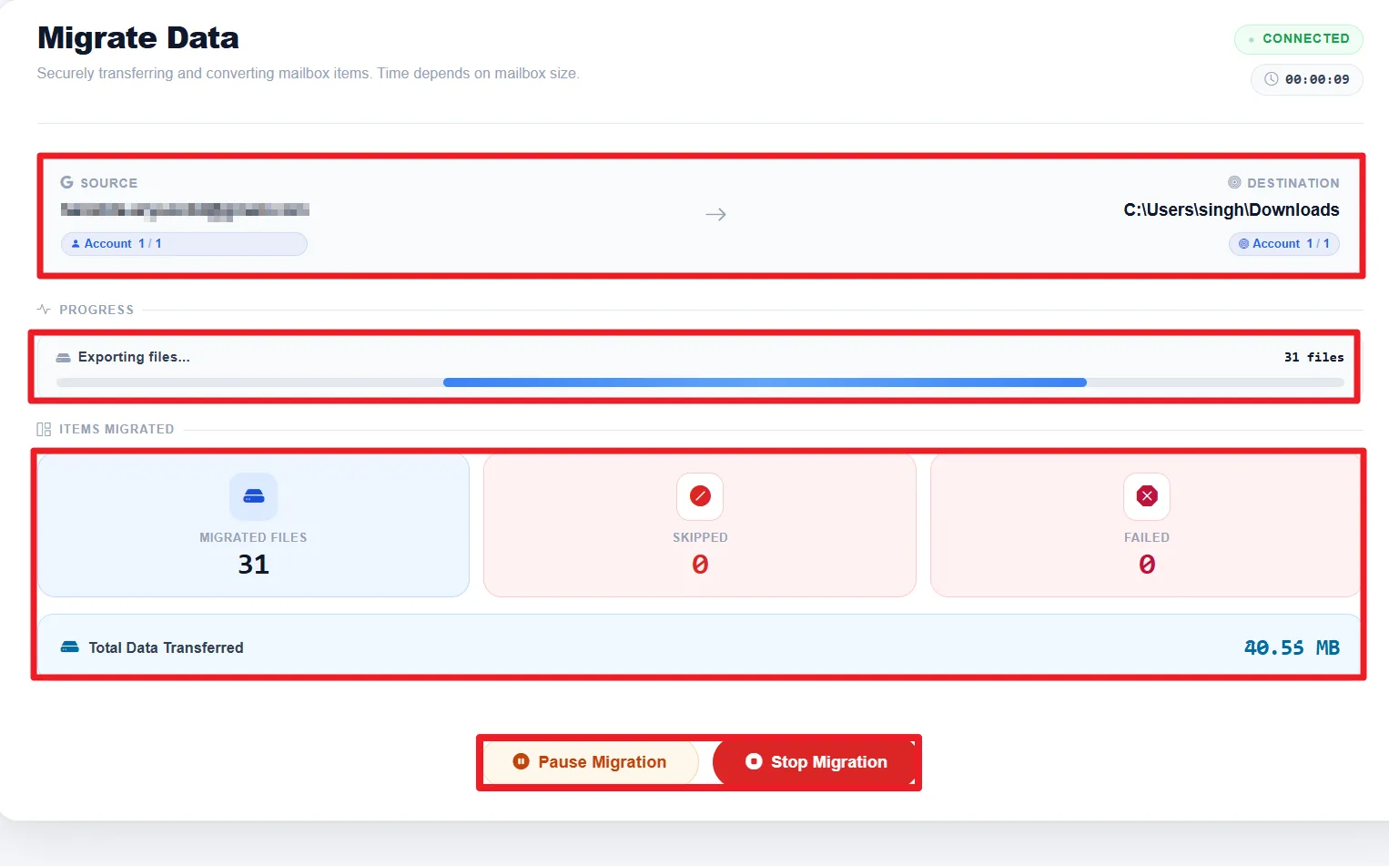 screenshot1