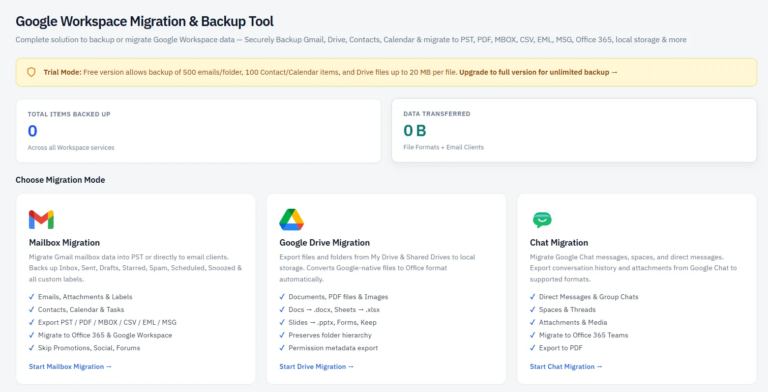 screenshot1