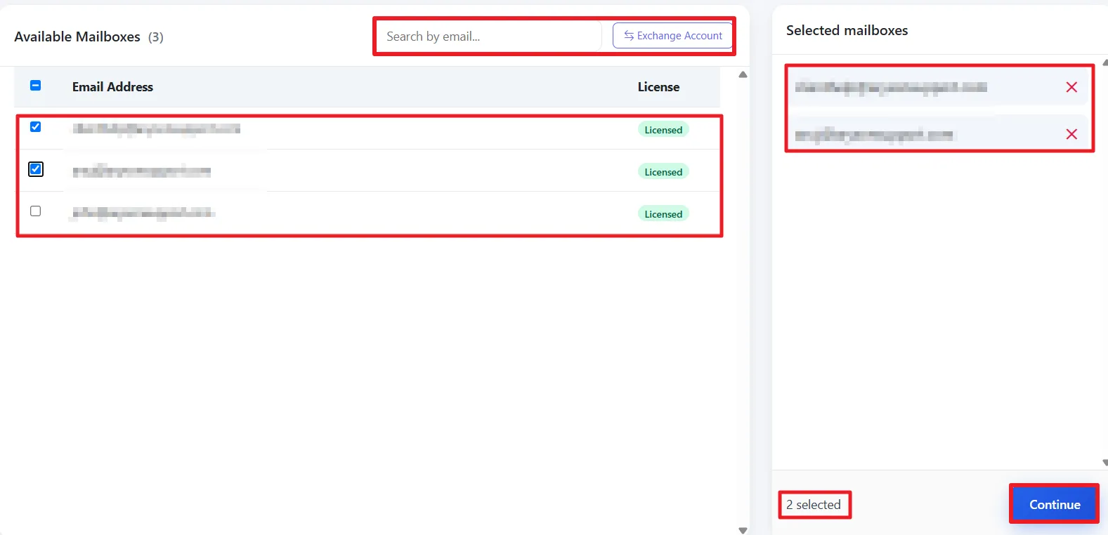 screenshot1