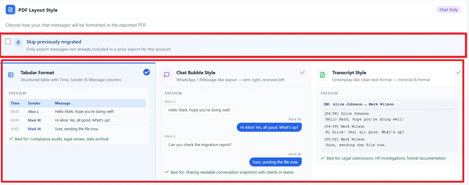 screenshot1